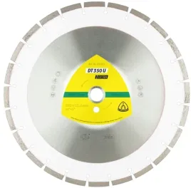 tarcza-diamentowa-do-betonu-350-mm-x-3-mm-x-20-mm