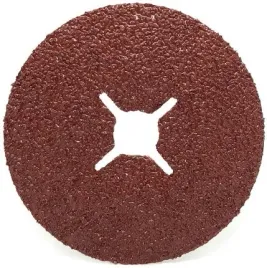 krazek-fibra-dysk-firbowy-3m-curbitron-125mm-p36