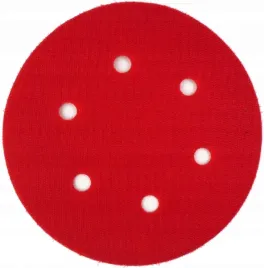 rzep-wymienny-samoprzylepny-naprawczy-150mm-otwory