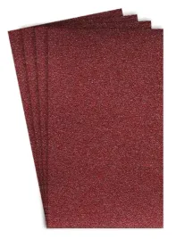 papier-scierny-na-rzep-arkusze-70x120-p60