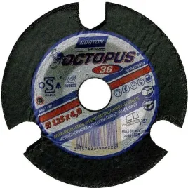 tarcza-do-szlifowania-norton-octopus-125x4-podglad