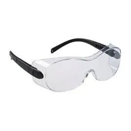 okulary-ochronne-na-okulary-korekcyjne-portwest