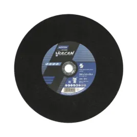tarcza-do-ciecia-metalu-norton-vulcan-350x254-mm