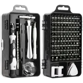 uniwersalny-zestaw-srubokretow-precyzyjnych-wkretaki-torx-115w1-wkretaki