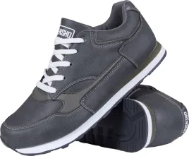 buty-polbuty-robocze-skora-sportowe-bsfree-43