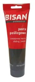 pasta-poslizgowa-do-kanalizacji-srodek-poslizgowy-do-kanalizacji-250g-bisan
