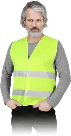 kamizelka-odblaskowa-ostrzegawcza-ox-lumi-xl