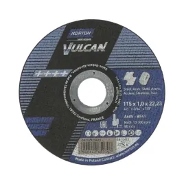 tarcza-do-ciecia-metalu-115x1-norton-vulcan-inox