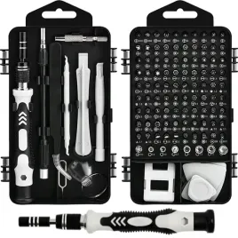 zestaw-precyzyjnych-srubokretow-115w1-torx-wkretak