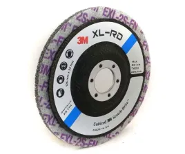 dysk-xl-rd-3s-fin-126x6x22-wloknina-sprasowana-3m