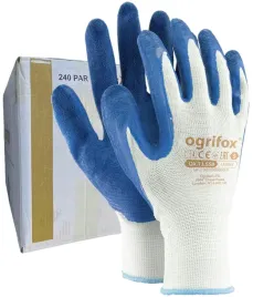 rekawice-robocze-powlekane-ogrifox-ox-lateks-10