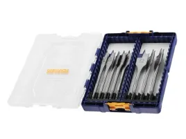 zestaw-8-wiertel-do-drewna-piorowe-irwin-12-32-mm