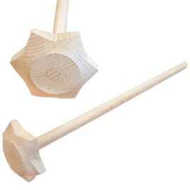 matewka-drewniana-gruba-rogolka-firlejka-dluga-30-cm
