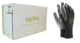 rekawice-robocze-ogrifox-ox-nitricar-10-xl-240-par
