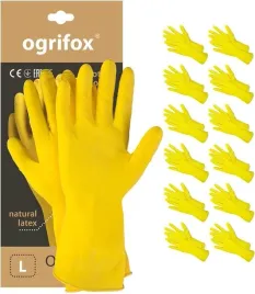 rekawice-robocze-ogrifox-ox-flox-10-xl-12-par