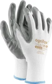 nitryl-rekawice-robocze-ogrifox-ox-nitricar-ws-r-9