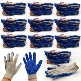 rekawice-robocze-wampirki-ox-uniwamp-r-9-100-par