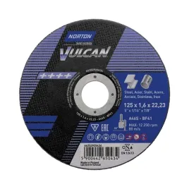 tarcza-do-ciecia-metalu-125x16-norton-vulcan-inox