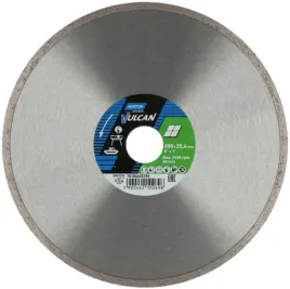 tarcza-diamentowa-do-ciecia-norton-vulcan-200-mm