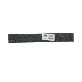 norton-koks-oselka-do-sciernic-tarcz-40x25x300