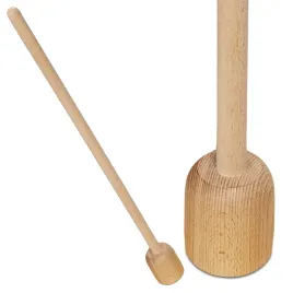 tluczek-do-ubijania-kapusty-drewniany-ubijak-duzy-60-cm