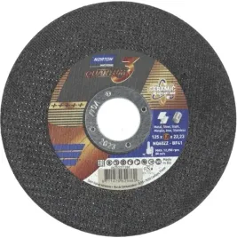 tarcza-do-ciecia-125x1x2223-norton-quantum