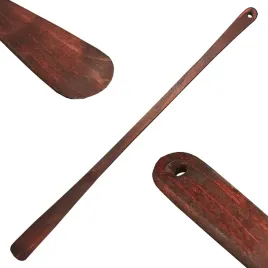 drewniana-lyzka-do-butow-obuwia-dluga-64cm