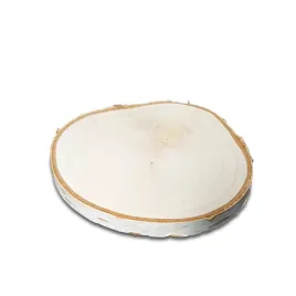 plastry-drewna-brzozowe-krazki-dwustronnie-szlifowane-95-11-cm-10-szt
