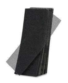 siatka-scierna-do-gipsu-tynku-paca-105x280-p120