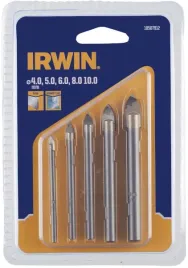 zestaw-wiertel-do-szkla-plytek-4-10-mm-irwin