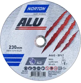 tarcza-do-ciecia-aluminium-230x19-norton-alu