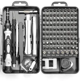 zestaw-precyzyjnych-srubokretow-115w1-torx-wkretak