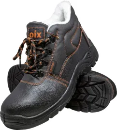 buty-trzewiki-robocze-ocieplane-ox-oix-to-sb-r-46