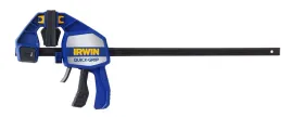 scisk-szybkozaciskowy-stolarski-irwin-600-x-95-mm