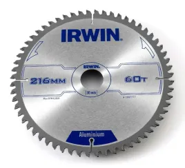 pila-tarczowa-do-aluminium-irwin-216mm-60t