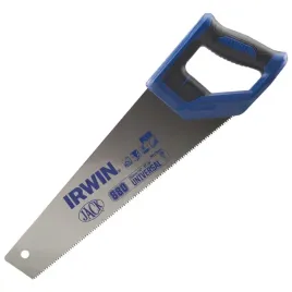 pila-reczna-do-drewna-galezi-platnica-irwin-350-mm
