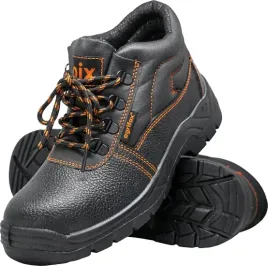 buty-trzewiki-robocze-skora-bhp-ox-oix-t-sb-r-37