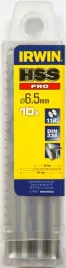 wiertlo-do-metalu-hss-65-mm-irwin-10szt