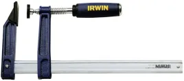 scisk-stolarski-srubowy-irwin-300-x-120-mm-irwin