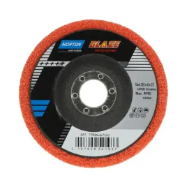 sciernica-wloknina-norton-rapid-blend-blaze-125mm