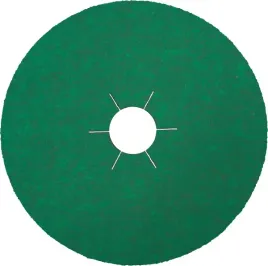 papier-fibrowy-krazek-fibra-125-mm-klingspor-p120
