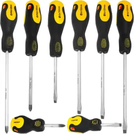 zestaw-wkretakow-srubokretow-wkretaki-srubokrety-plaskie-krzyzakowe-mocne