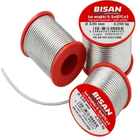 cyna-do-lutowania-miekkiego-3mm-lut-miekki-z-topnikiem-250-gram-bisan