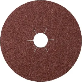 krazek-fibrowy-fibra-scierna-klingspor-180mm-p40