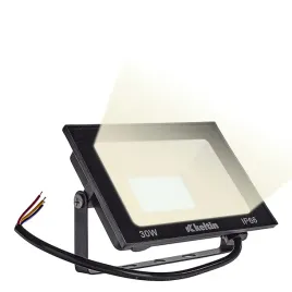 halogen-led-30w-naswietlacz-zewnetrzny-smd-2700k-ciepla-barwa-ip66