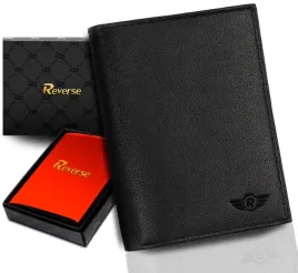 reverse-skorzany-portfel-meski-skora-naturalna-antykradziezowy-ochrona-rfid