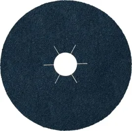 papier-fibrowy-krazek-fibra-125-mm-klingspor-p80