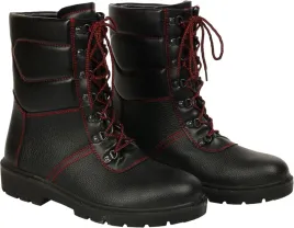 buty-robocze-wysokie-skora-zimowe-brwinter-r-46