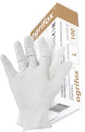 rekawice-robocze-lateksowe-pudrowane-ox-lat-r-xl