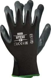 rekawice-robocze-powlekane-nitrylem-rteni-bs-9